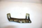 02 Polaris Indy Frontier Oem Rear Engine Motor Mount Plate 5245483 SP201