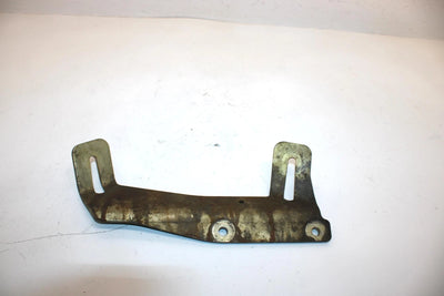 02 Polaris Indy Frontier Oem Rear Engine Motor Mount Plate 5245483 SP201