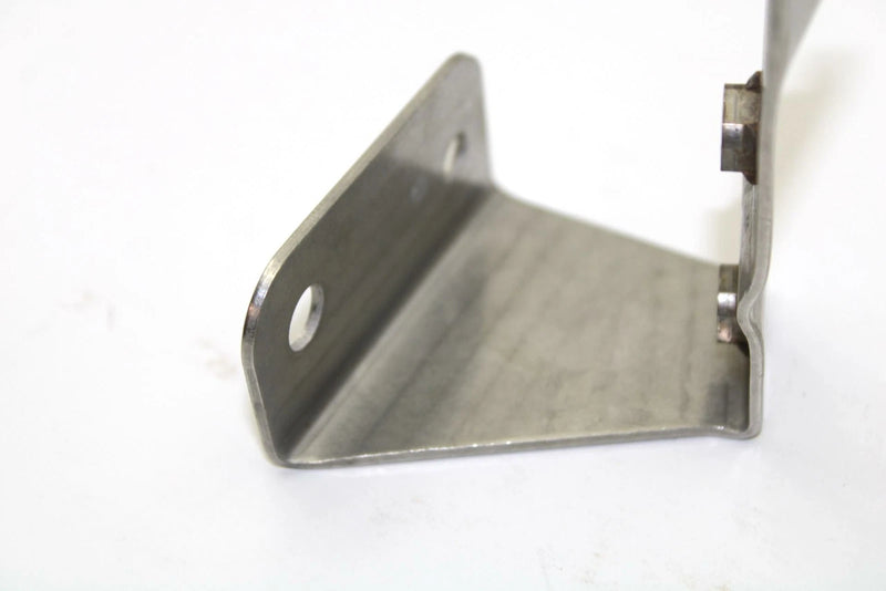 96 Yamaha Wave Runner III OEM Stopper Cable Bracket GE1-61467-00-00 JY0 