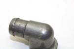 Polaris OEM Thermostat Cap 3085072 Q197