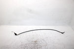 1995 Polaris Magnum 4x4 Oem Throttle Cable  7080529 AP205