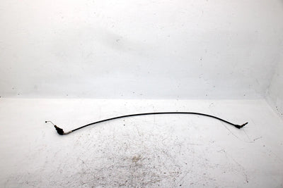 1995 Polaris Magnum 4x4 Oem Throttle Cable  7080529 AP205
