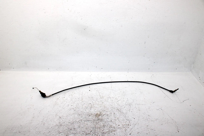1995 Polaris Magnum 4x4 Oem Throttle Cable  7080529 AP205