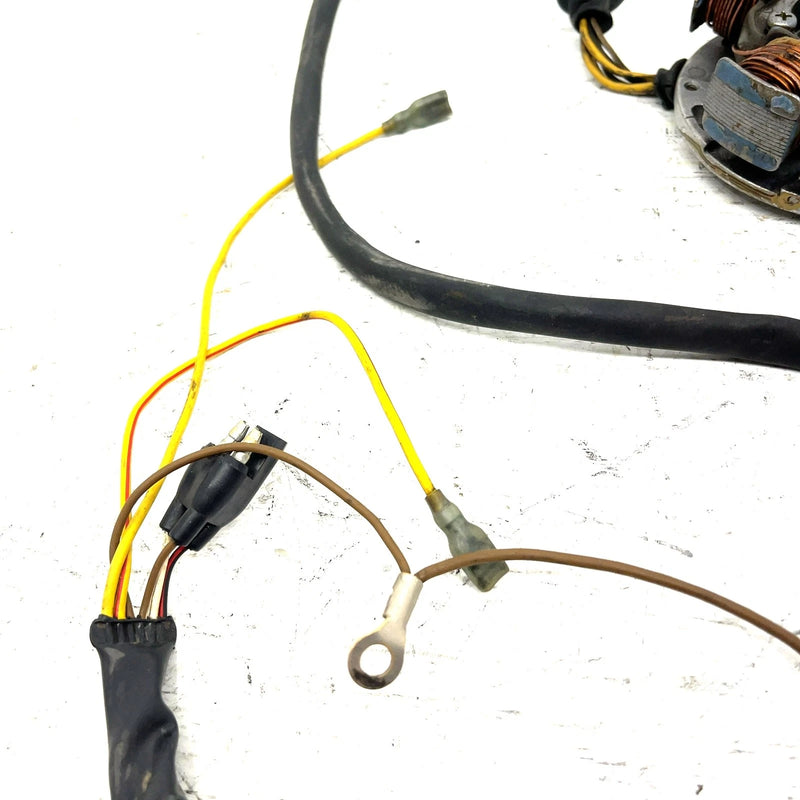 89-99 Polaris Trail Boss 250 4X4 OEM Stator 3083979 AP231
