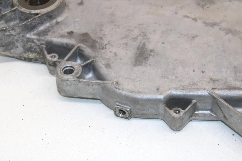 05 Polaris Switchback 900 Oem Chaincase Housing 5134758 SP167