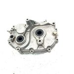 90-93 Polaris Trail Boss 350L 4X4 OEM Transmission Gearcase 3231594 AP222