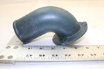 1992 Yamaha Waverunner Iii 650 Oem Exhaust Thru-Hull Fitting FJ0-67565-00-00 JY3
