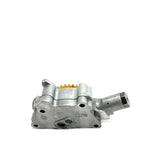 2002 Bombardier Quest 500 OEM Oil Pump 711296505 AB14