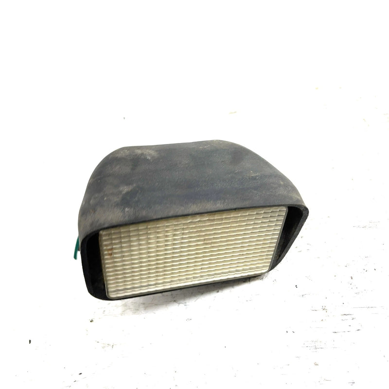 95-96 Polaris Magnum 425 4X4 OEM Headlight 4032067 AP232