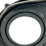 03-06 Polaris Trail Blazer 250 OEM Inner Clutch Cover 2202418 AP221