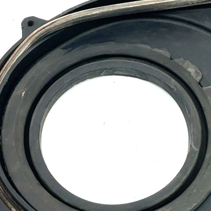 03-06 Polaris Trail Blazer 250 OEM Inner Clutch Cover 2202418 AP221