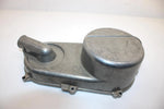 03 Bombardier Rally 200 Oem Clutch Cover 711610380 AB2