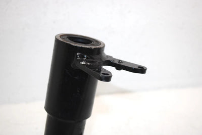 2000 Polaris Magnum 325 Oem Rear Axle Tube Housing 1012740-067 AP96