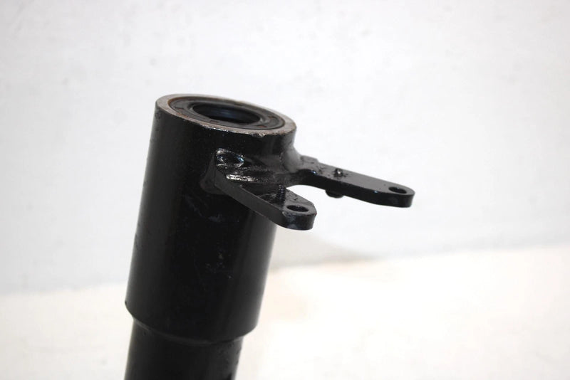 2000 Polaris Magnum 325 Oem Rear Axle Tube Housing 1012740-067 AP96
