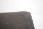 2015 Polaris Ranger Crew 900 Oem Front Seat Backrest 2684968-070 XP2