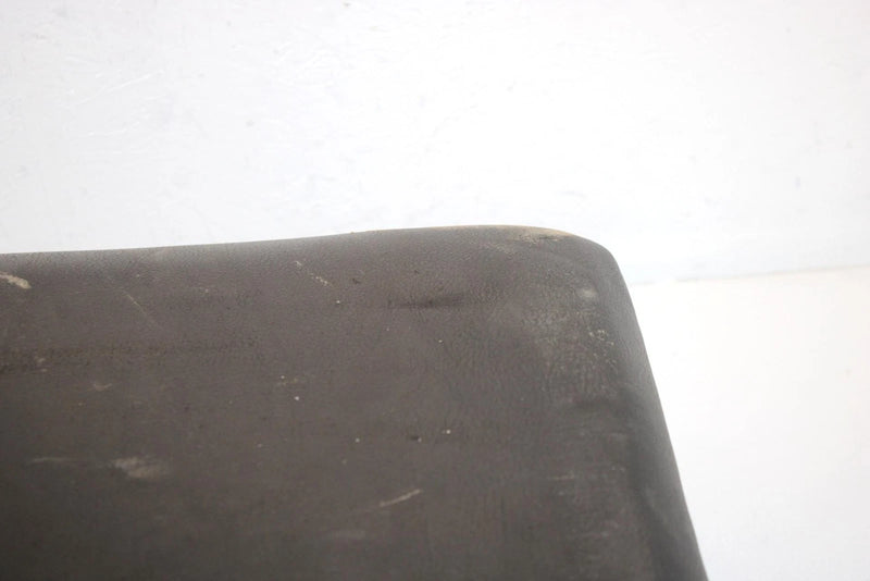 2015 Polaris Ranger Crew 900 Oem Front Seat Backrest 2684968-070 XP2