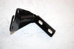 14 Can-am Outlander Max 400 Efi Oem Lower Facia Support Set 705003037 AB6