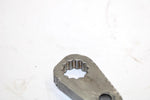 Polaris Oem Transmission Bell Crank 3233153 Q237