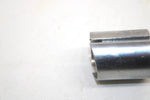 Polaris Oem Carburetor Slide 2.5 (Pair) 3130466 Q794