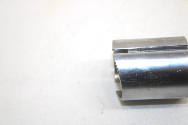 Polaris Oem Carburetor Slide 2.5 (Pair) 3130466 Q794