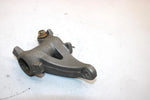 08 Polaris 600rr Oem Right Steering Spindle 5134688 SP9
