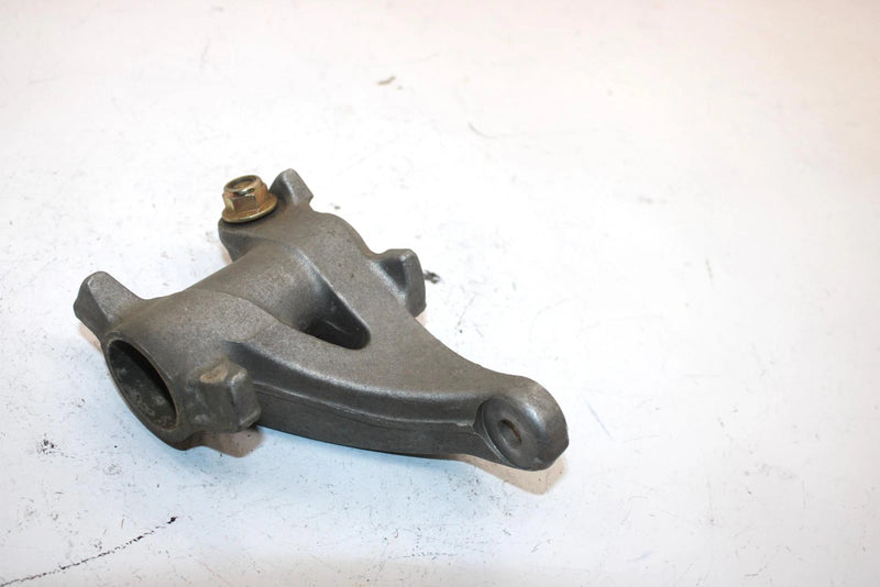 08 Polaris 600rr Oem Right Steering Spindle 5134688 SP9