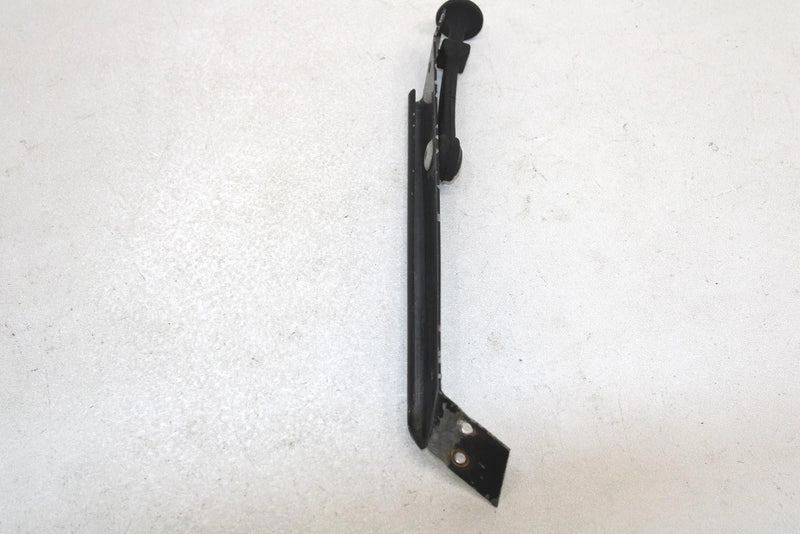95 Polaris Xlt Oem Right Pan Brace With Strap 5220523-067 5220523-458 Q3489