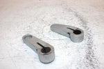 2002 Ski-doo Mxz 700 Oem Steering Arm Set 506145800 506145900 SS20