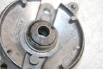 02 Ski-doo Grand Touring 500 Oem Exhaust Valve Housing Set 420911552 SS24
