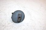 2001 Polaris Sportsman 500 Oem 3 Way Fuel Petcock 7052161 AP81