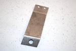 98 Sea-doo Gts 717 Oem Spark Arrester Bracket Set 270000391 270000392 JS38