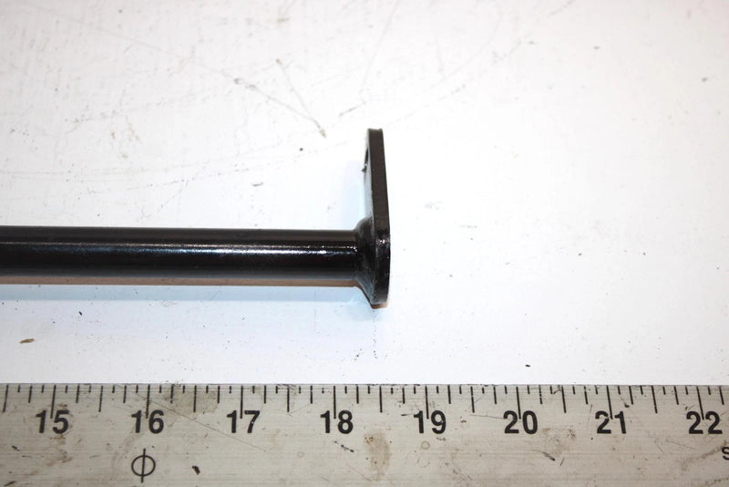 2001 Bombardier Traxter Oem Upper Shift Tube 705500134 AB10