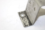 98 POLARIS TRAIL TOURING OEM LOWER OIL TANK BRACKET 5241334 Q2042