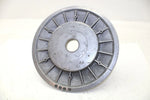 97 Arctic Cat Powder Special OEM Secondary Clutch Sliding Sheave 0748-022 SA99