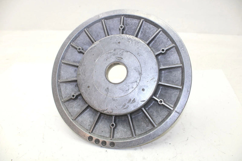 97 Arctic Cat Powder Special OEM Secondary Clutch Sliding Sheave 0748-022 SA99