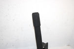 96 Polaris Sport OEM Muffler 1260677-029 SP155