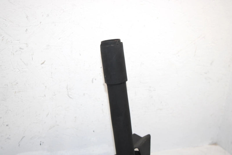 96 Polaris Sport OEM Muffler 1260677-029 SP155
