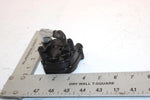 2003 Honda Trx 250 Exa Sporttrax Ex Oem Throttle Lever 53143-HM7-305 AH10