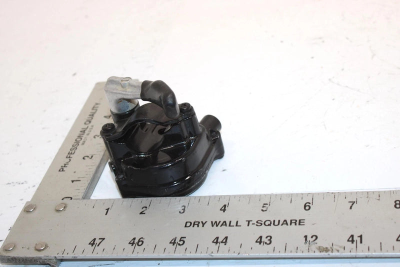 2003 Honda Trx 250 Exa Sporttrax Ex Oem Throttle Lever 53143-HM7-305 AH10
