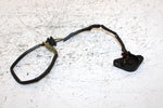 1992 Kawasaki Bayou 220 Oem Gear Position Sensor 13151-1067 AK35