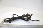 97 Arctic Cat Jag OEM Main Harness 0686-396 SA98