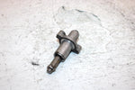 1990 Yamaha  Moto 4 Oem Cam Chain Tensioner 3GC-12210-10-00 AY5