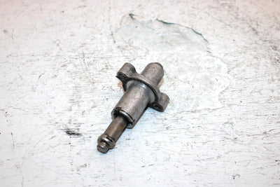 1990 Yamaha  Moto 4 Oem Cam Chain Tensioner 3GC-12210-10-00 AY5