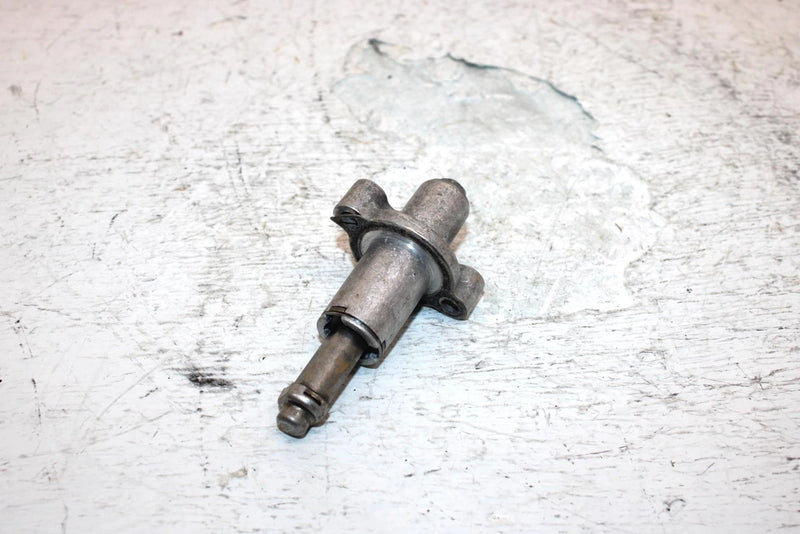 1990 Yamaha  Moto 4 Oem Cam Chain Tensioner 3GC-12210-10-00 AY5