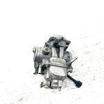 00-02 Arctic Cat 500 OEM Carburetor 0470-449 AA36
