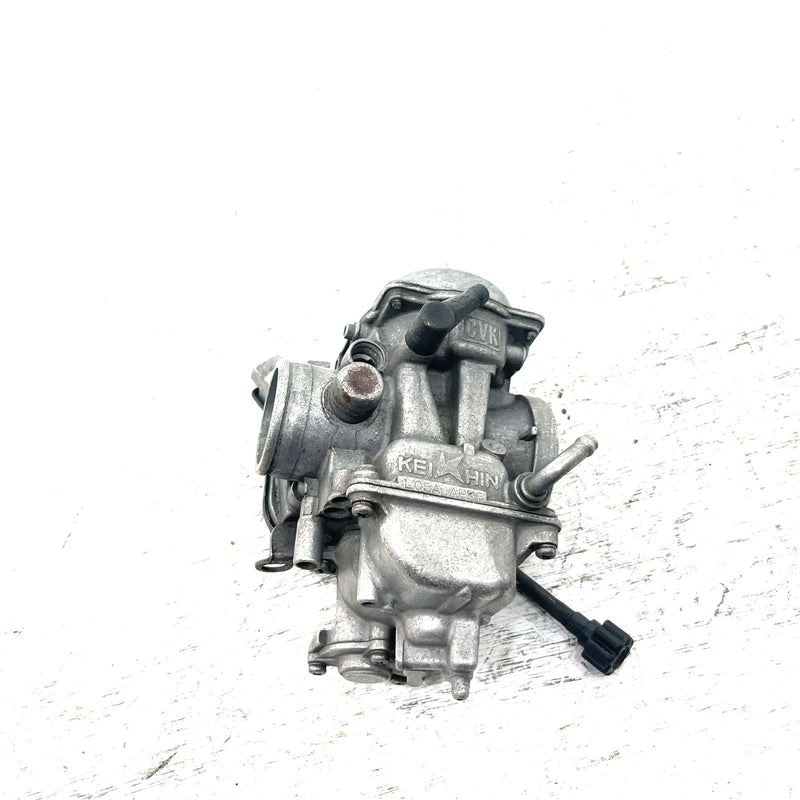 00-02 Arctic Cat 500 OEM Carburetor 0470-449 AA36