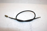 2000 Yamaha  Kodiak 400 Oem Rear Brake Cable 5GH-26341-10-00 AY26