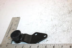 1998 Honda Foreman Fourtrax Oem Head Hanger Plate 50351-HM7-000 AH35