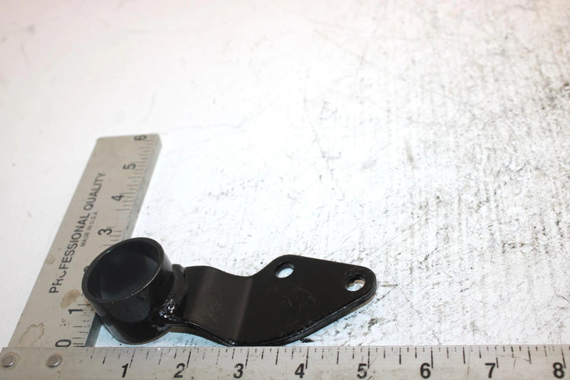 1998 Honda Foreman Fourtrax Oem Head Hanger Plate 50351-HM7-000 AH35
