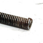 95 Yamaha Big Bear 350 4x4 OEM Front Brake Shoe Spring 2HR-25133-00-00 AY58
